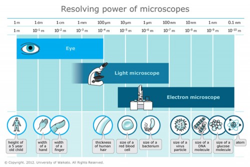 Resolving-power-of-microscopes2