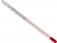 chicktec-6-thermometer-498-p