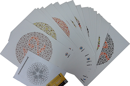 Ishihara2